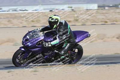 media/May-24-2025-TrackXperience (Sat) [[1cecf32909]]/Level 2/Session 2 (Turn 9 Inside)/